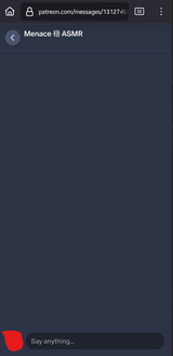 1723208699546199
