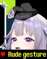 1744546857691707