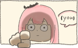 1750483160760907
