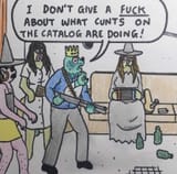 catalig