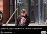 pedobrrat