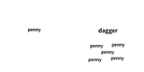 1720066158930215