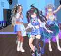 Kani Kani[sound=files.catbox.moe%2Ftolsno.ogg]_thumb.jpg