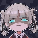 momobamikirari-4