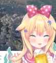 Fuck me in the ass, bro[sound=files.catbox.moe%2Fhqvug4.ogg]_thumb.jpg