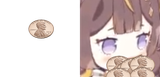 1739594816779248