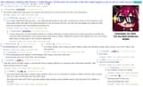 irys mindbreaks reddit