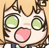 imtemmie