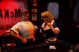 big jim