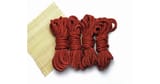 bondage_rope_11-1200x630
