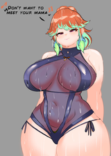 file