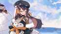 petra_2ndloadingscreen@himechui[sound=files.catbox.moe%2F2jdxhb.mp3]__thumb.jpg