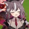 zoomersdontcareabouthags[sound=files.catbox.moe%2Fd99plw.mp3]_thumb.jpg