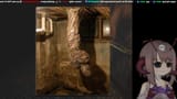 Vesper_2025-06-21_05-49-12
