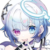 Nazuna Amemiya