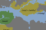 1729677760711165