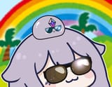 Cool Rocks Have Chill Day