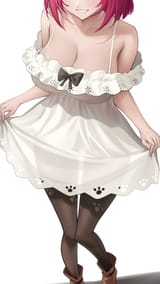 1739910614407140