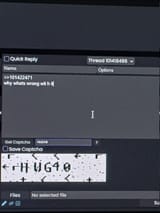 1743904310210854