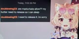 1727994623989150