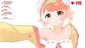 Pillow I&#039;m thinking Miku[sound=files.catbox.moe%2Ff1l7cz.ogg]_thumb.jpg