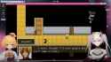 SlitEyedl[sound=https%3A%2F%2Ffiles.catbox.moe%2F3ydqax.ogg].webm _thumb.jpg