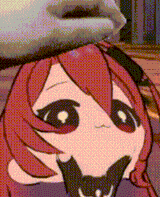 5176244237