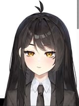 1742062880331757