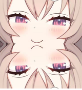 smugpank44