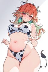 __takanashi_kiara_hololive_and_1_more_drawn_by_koahri__sample-a0c9c0a476c0162fef738a1cece5ca69