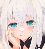 1729079435001
