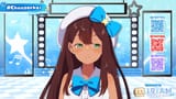 Brown Idol