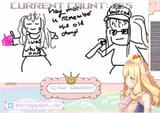 Milky Draw 2