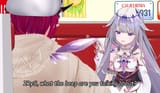 Biboo What the Beep are you talking about