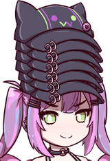 1746849610433369
