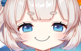smilemari