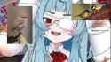 kyuhuhu[sound=files.catbox.moe%2Ftp2k1p.mp3]_thumb.jpg