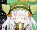 Jira&#039;s world[sound=files.catbox.moe%2Fnkxh5x.ogg]_thumb.jpg