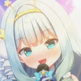 1703773594401134