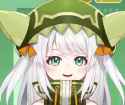 Jira male[sound=files.catbox.moe%2Fdlvs9u.ogg]_thumb.jpg