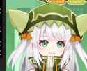 They shall all be consumed[sound=files.catbox.moe%2Fx46geb.ogg]_thumb.jpg