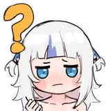 1706229487450051