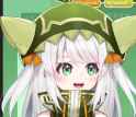 Jira tenshi[sound=files.catbox.moe%2F84y4k8.ogg]_thumb.jpg