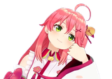 1656960660611