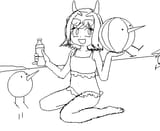 06-20