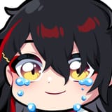 akuwaru