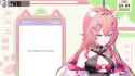 ASMR[sound=files.catbox.moe%2Fpi29el.mp3]_thumb.jpg