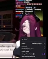 giwi quality