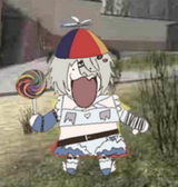 GcJipDfb0AA4RXv