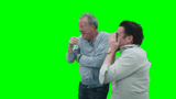 jeremy-clarkson-richard-hammond